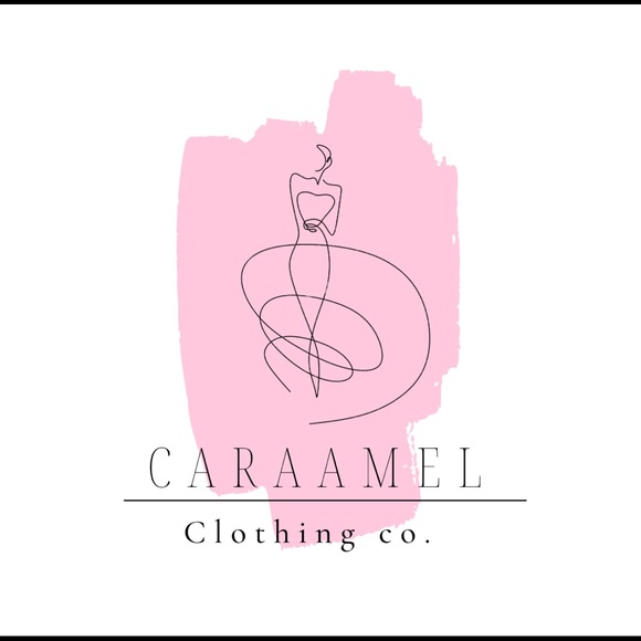 caraamel1